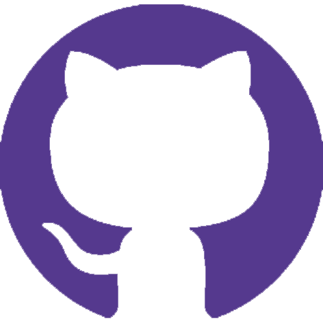 git logo